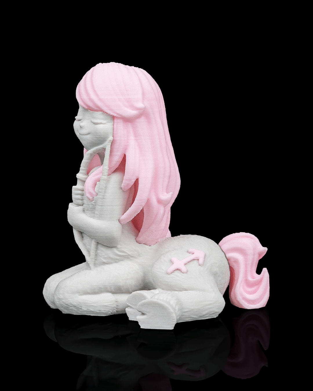 Sagittarius_Charm3_833089f7a0.png