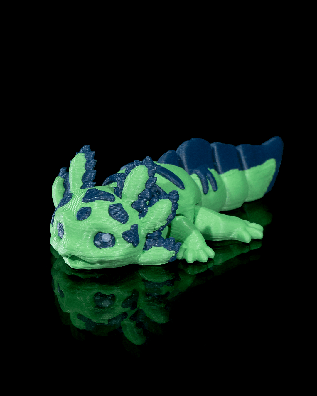 Baby_Sour_2_5ef5dced78.png
