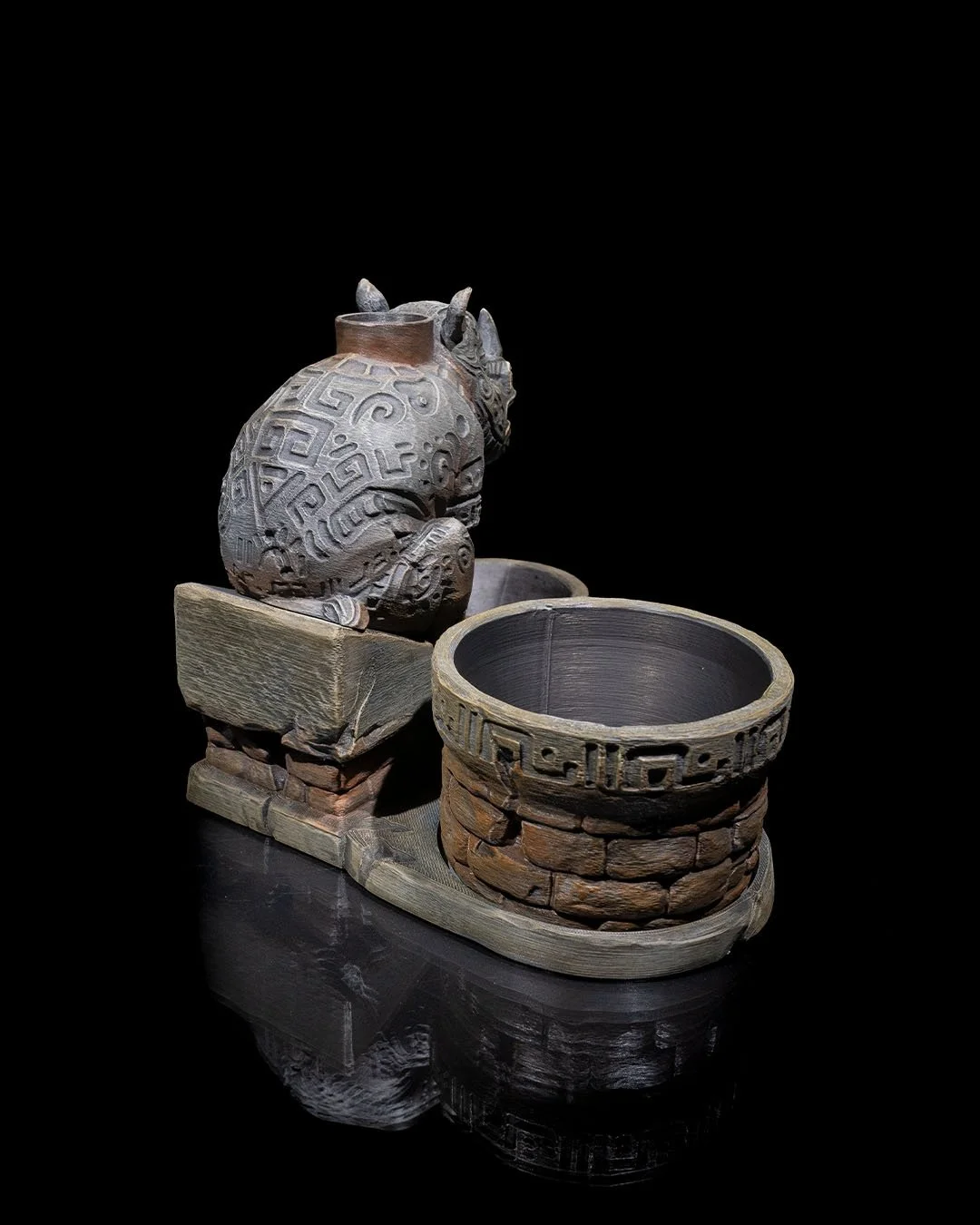 Ancient_Shrine_Backflow_Burner6_9216cffb02.jpg