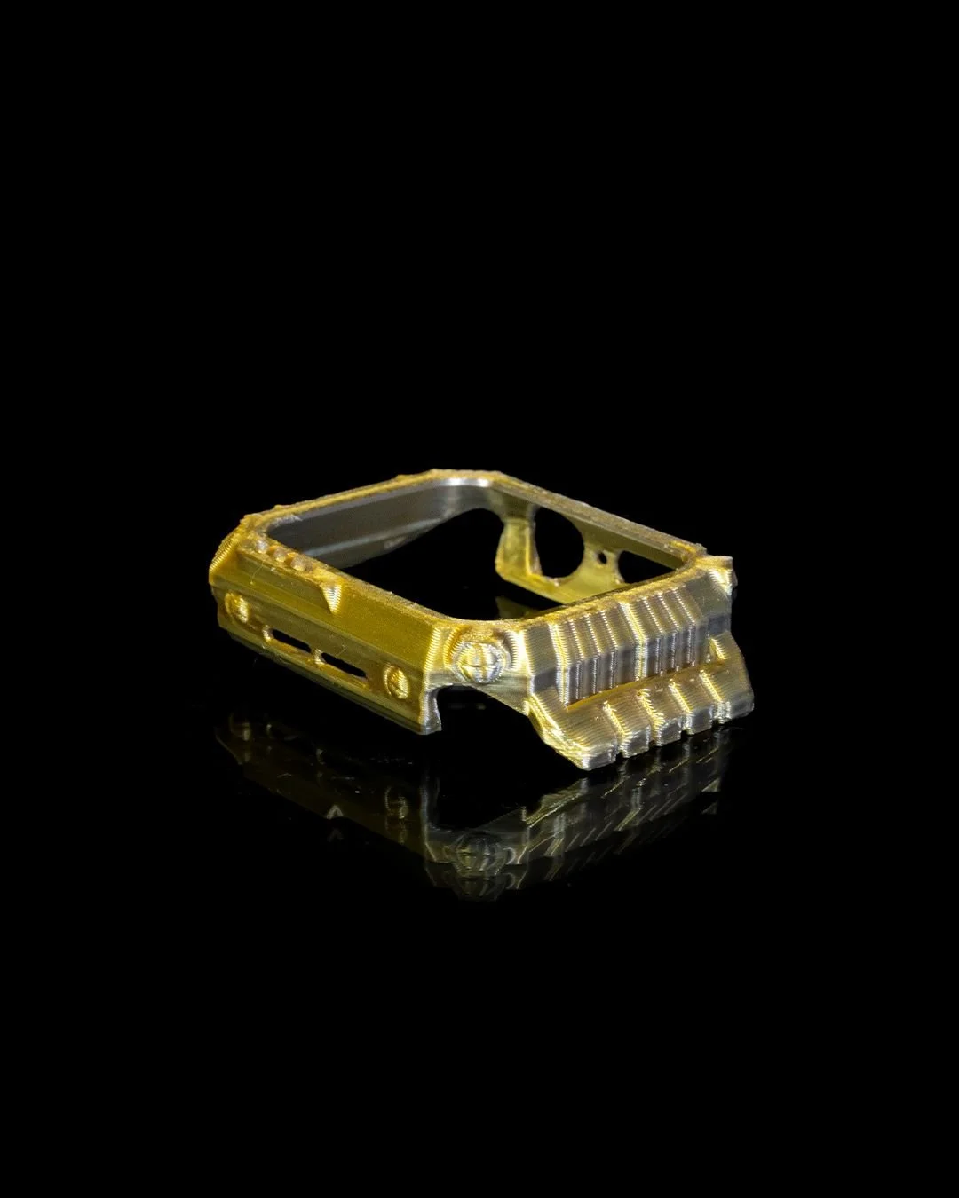 Apple_Watch_Switch_Swatch_7_383d084a7a.jpg