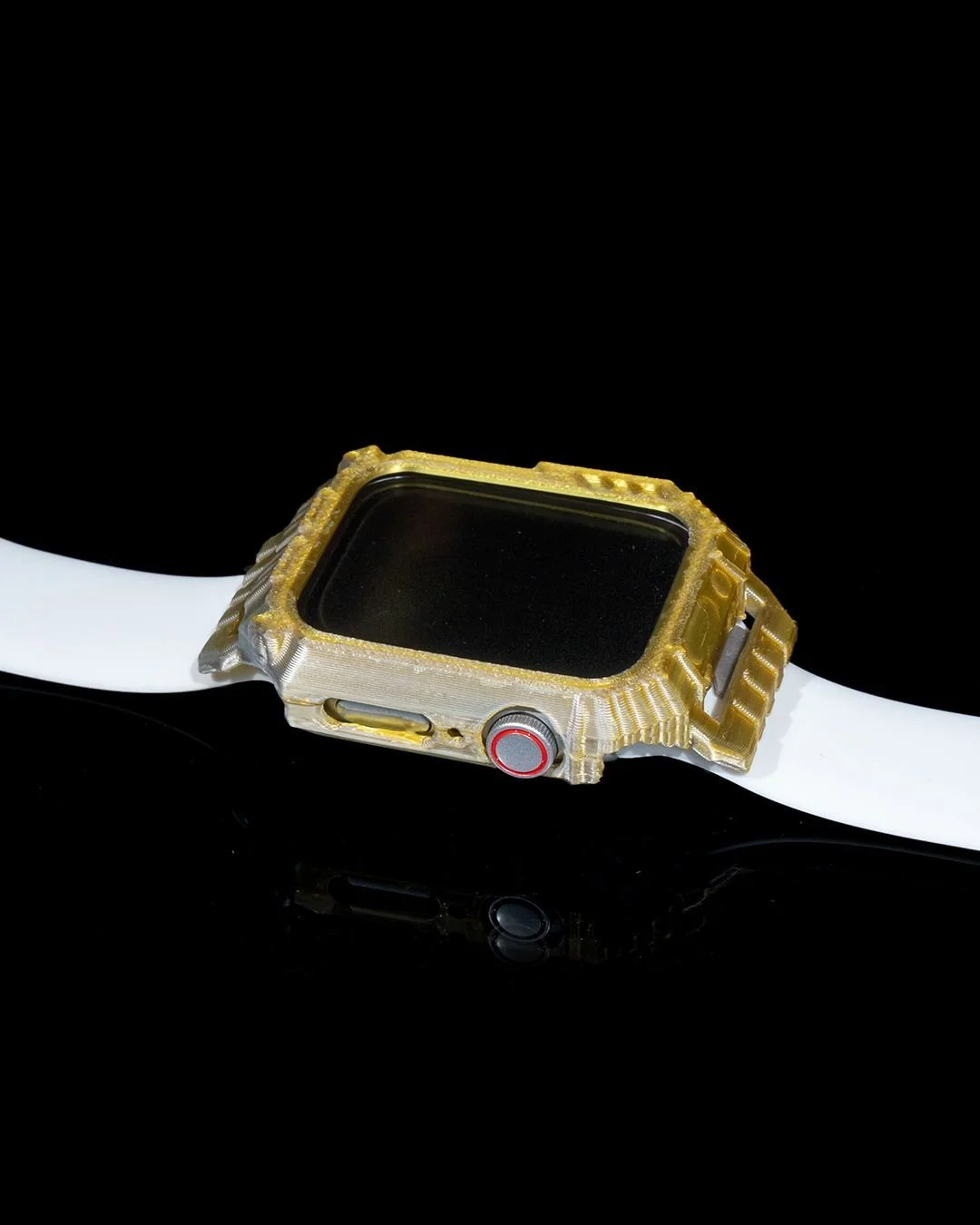 Apple_Watch_Switch_Swatch_4_9db3282f0d.jpg