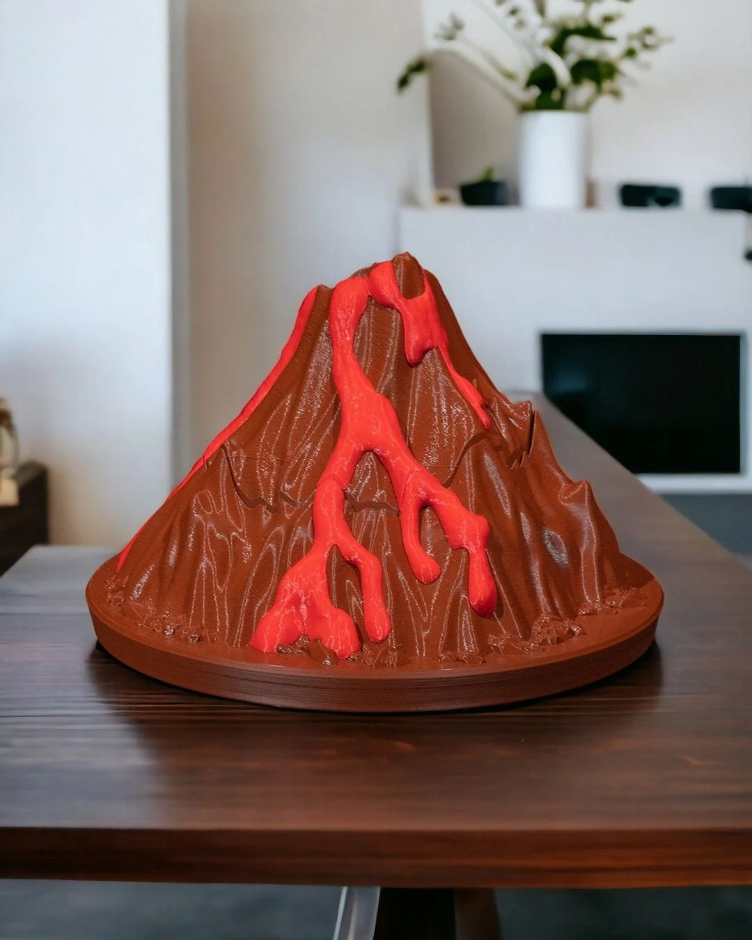 Exploding_Volcano_2_Photoroom_4_6a3c4616d8.jpg