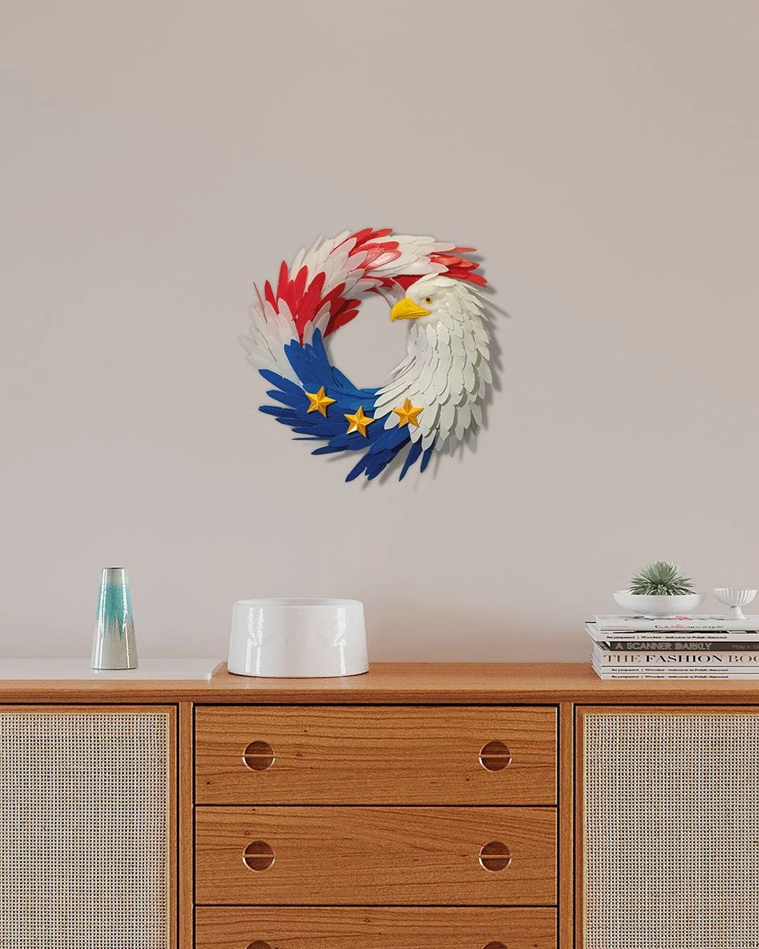 Bald_Eagle_Garland_10_d483aca656.jpg