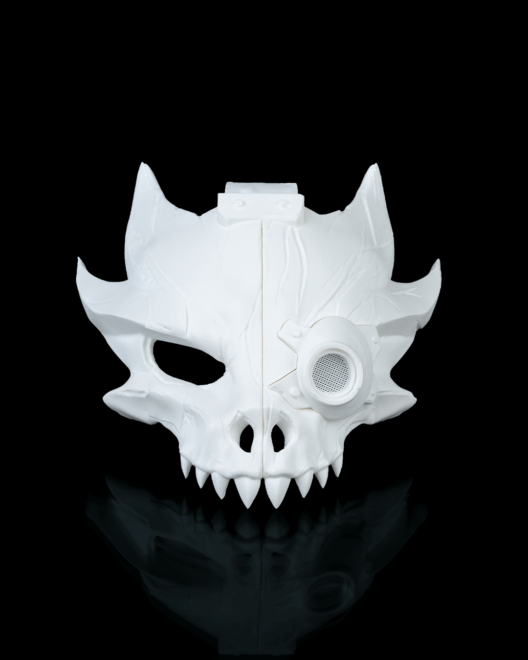 Hellwatch_Mask9_fd71da34cf.png