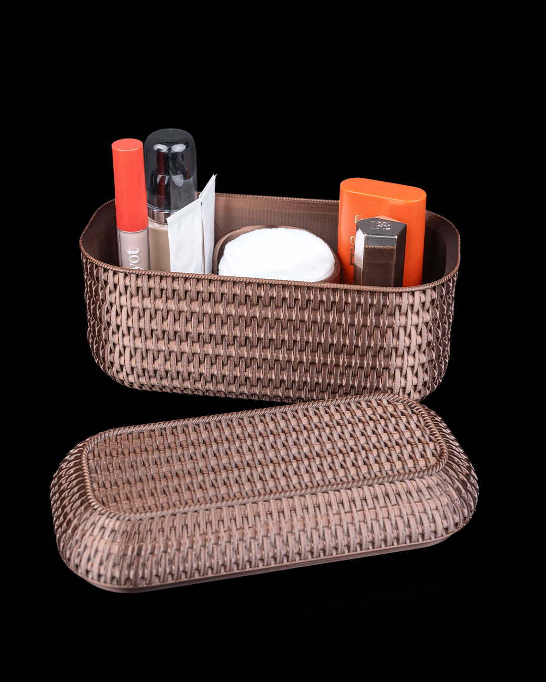 Rattan_Retreat_Kit_9_751061da3f.png