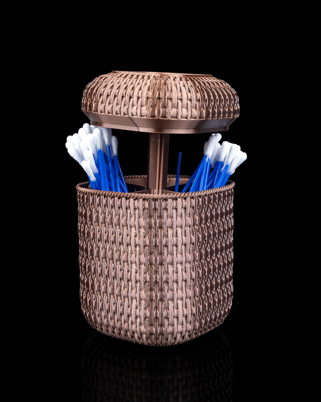 Rattan_Retreat_Kit_5_348fec6d76.png
