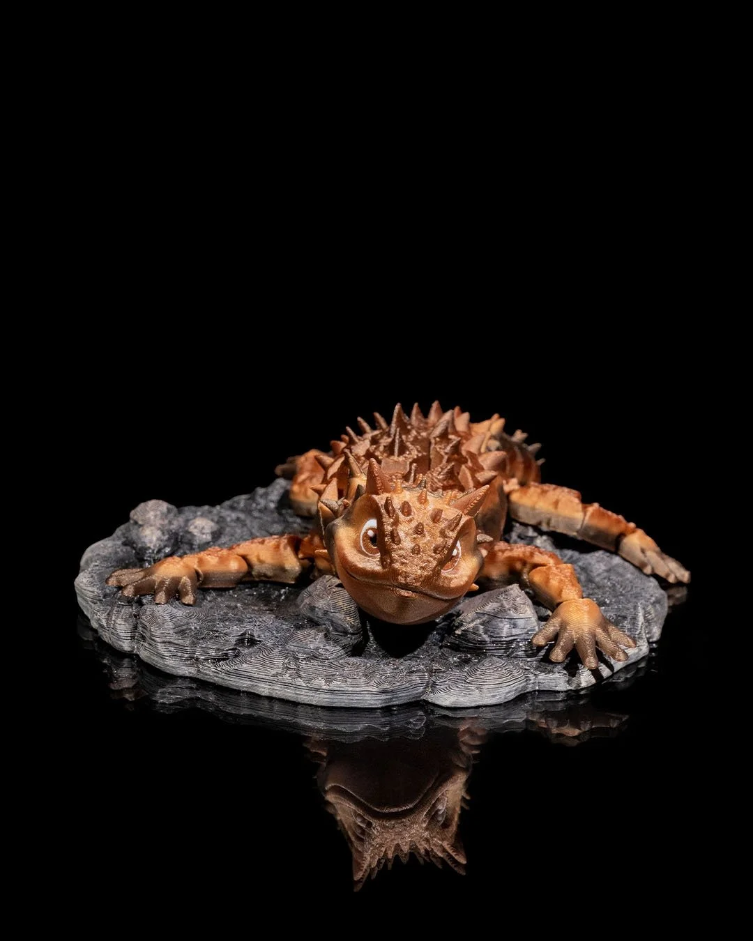 Thorny_Devil1_060f1042e5.jpg