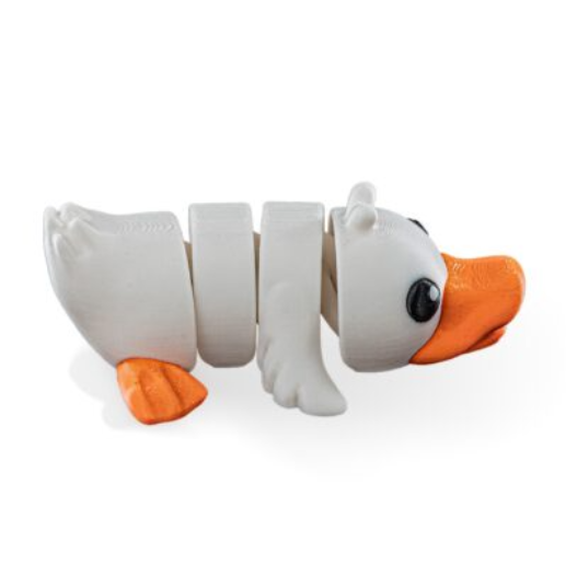 flexi-duck-2.png
