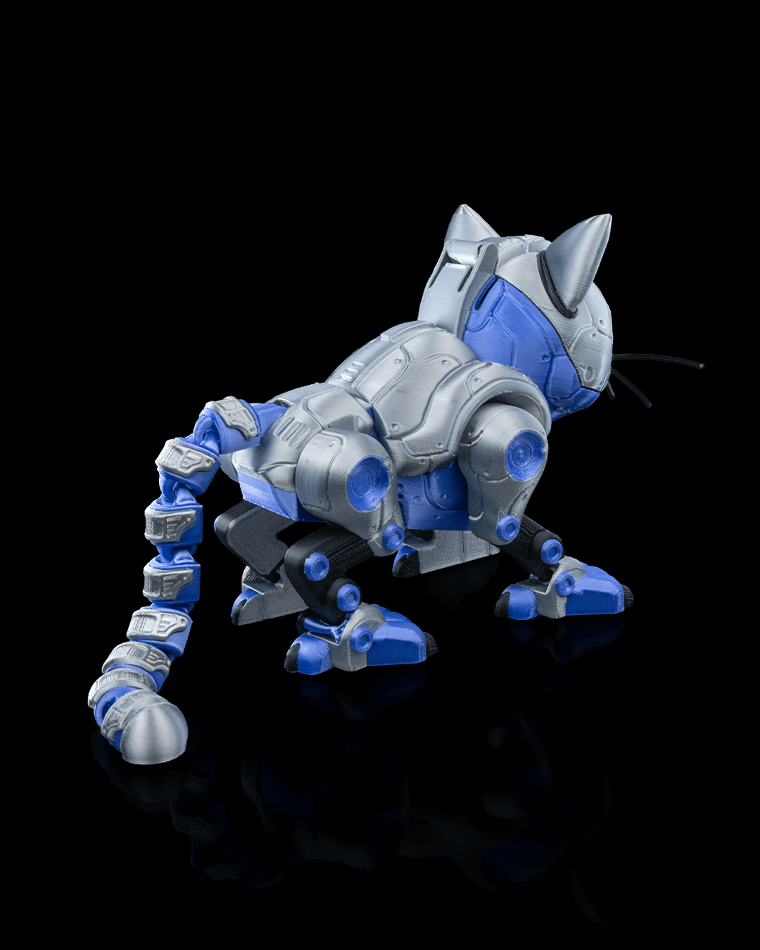 CATBOT_7_da2a93ef8e.png