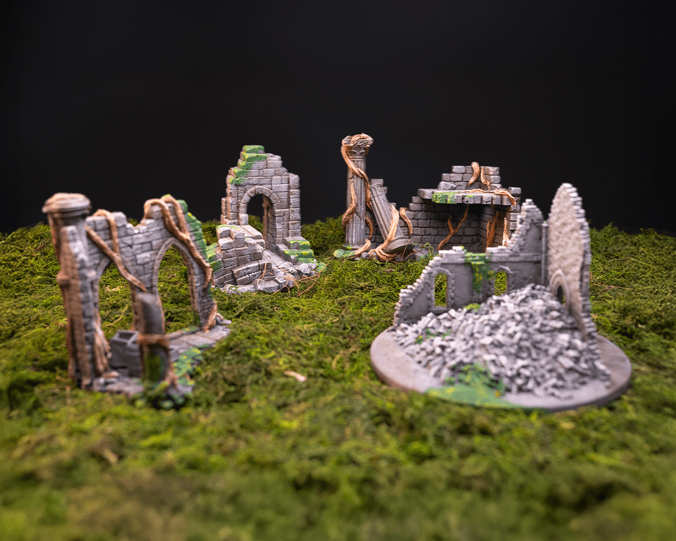 Ancient_Ruin_1_da467f306b.png