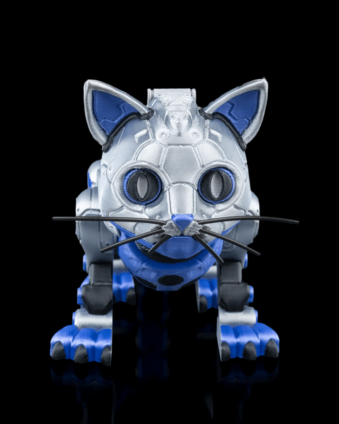 CATBOT_2_a1342de907.png