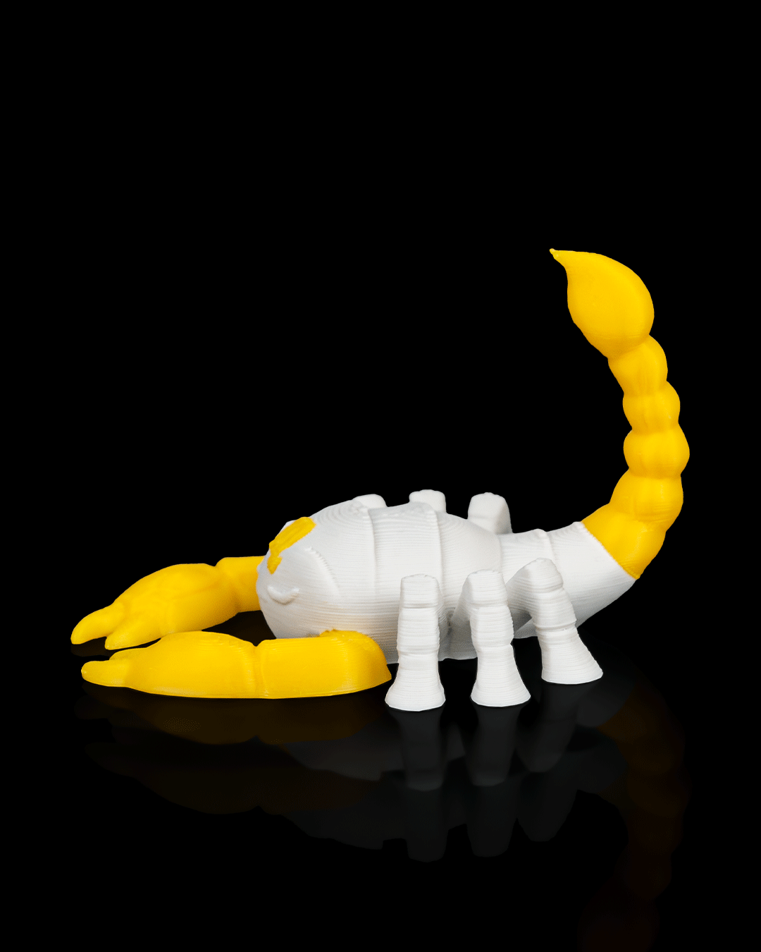Scorpio_Charm6_ea99c7fddc.png