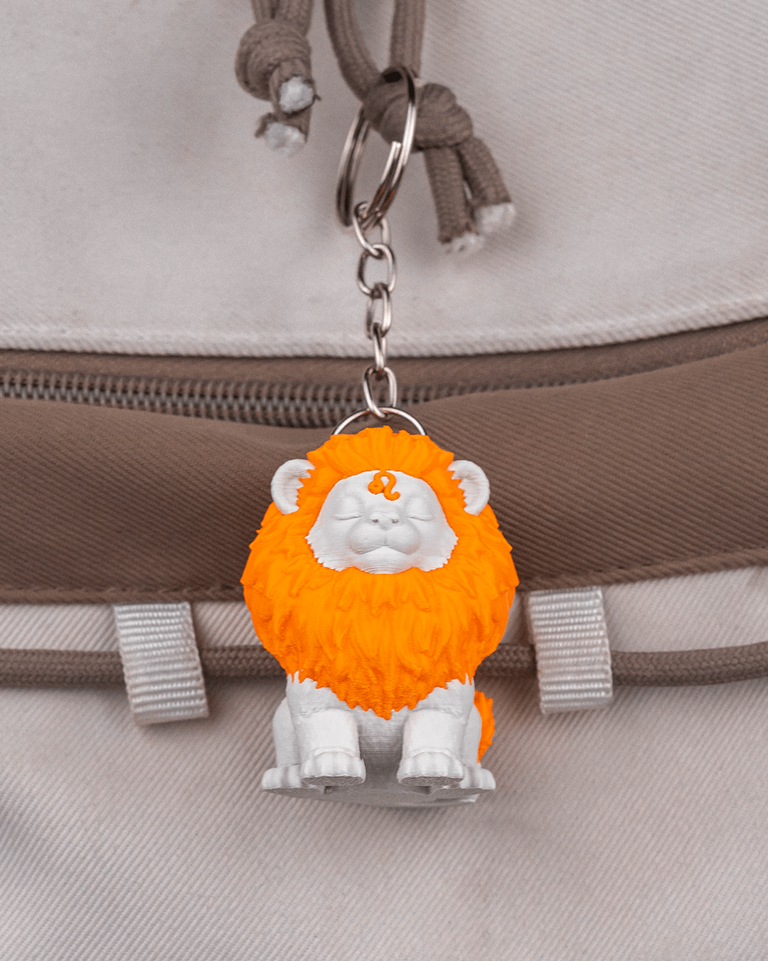 Leo_Charm_3_63d22a0197.png