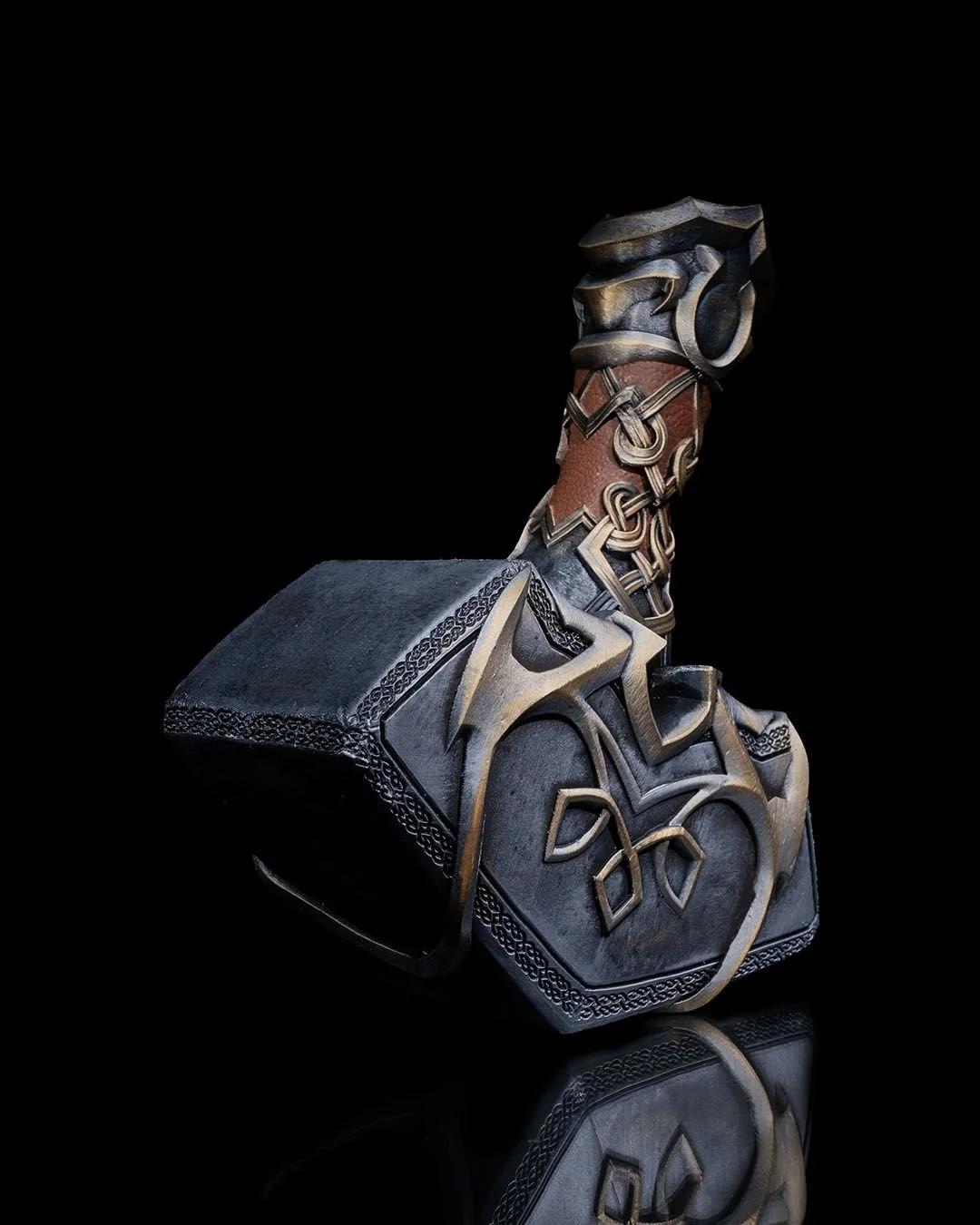Mjolnir2_4eeeb364f0.jpg