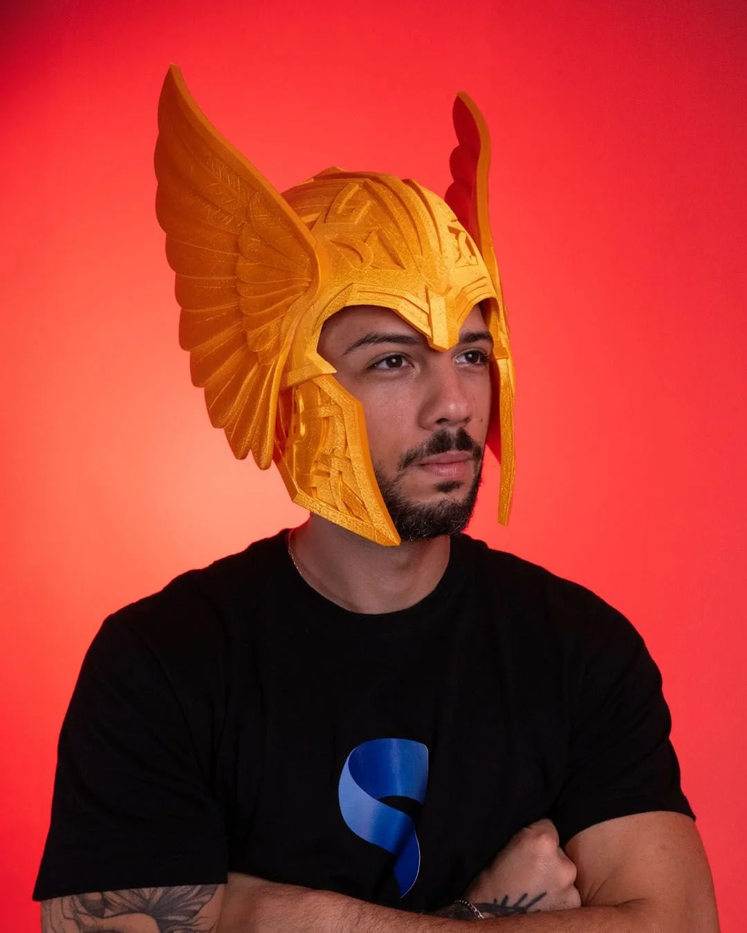Thor_s_Helmet7_a2a7ddb46b.jpg