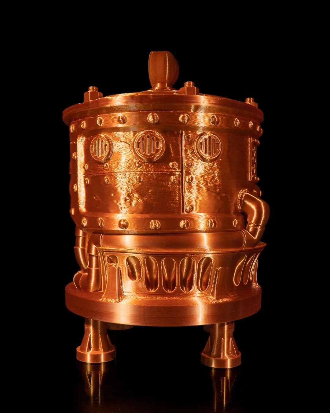 Steampunk_Engine_Wine_Bag_Dispenser_5_92c0df36ab.jpg