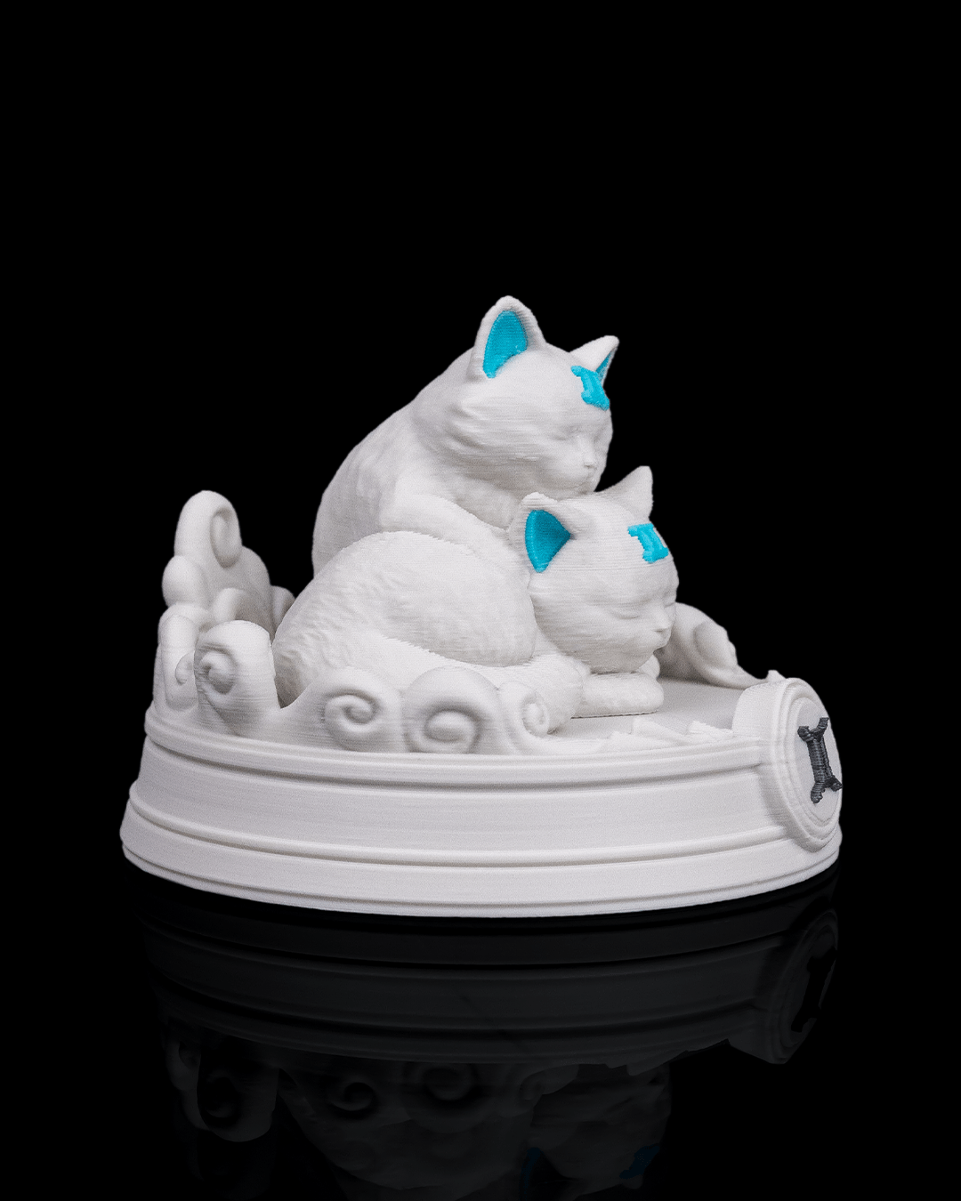 Gemini_Charm_6_e527fb462a.png