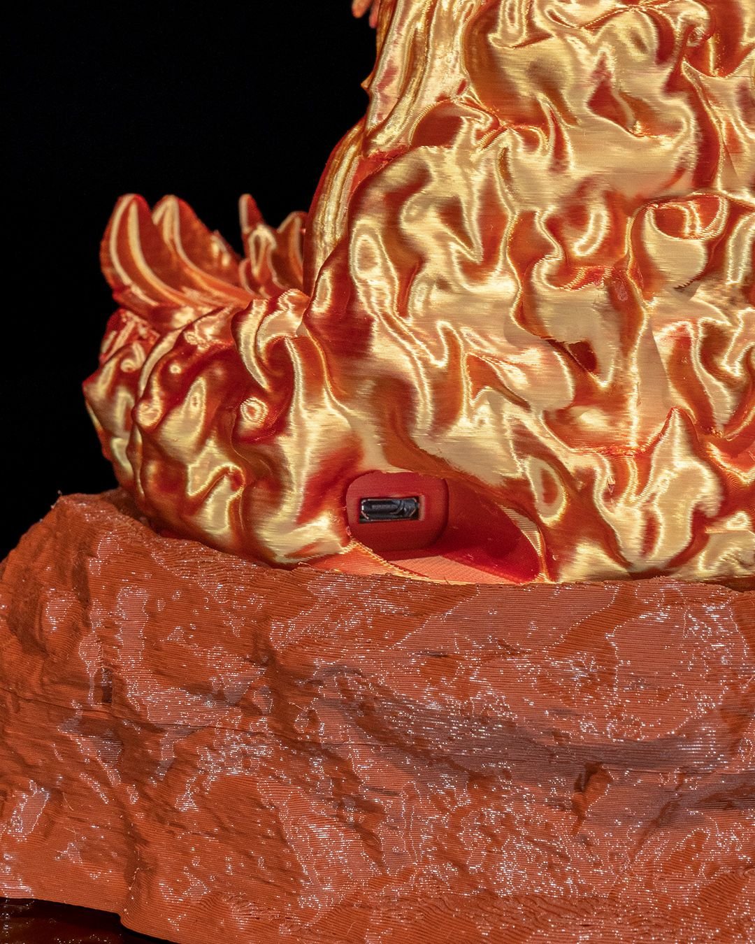 Rising_Phoenix_8_c4c2050852.jpg