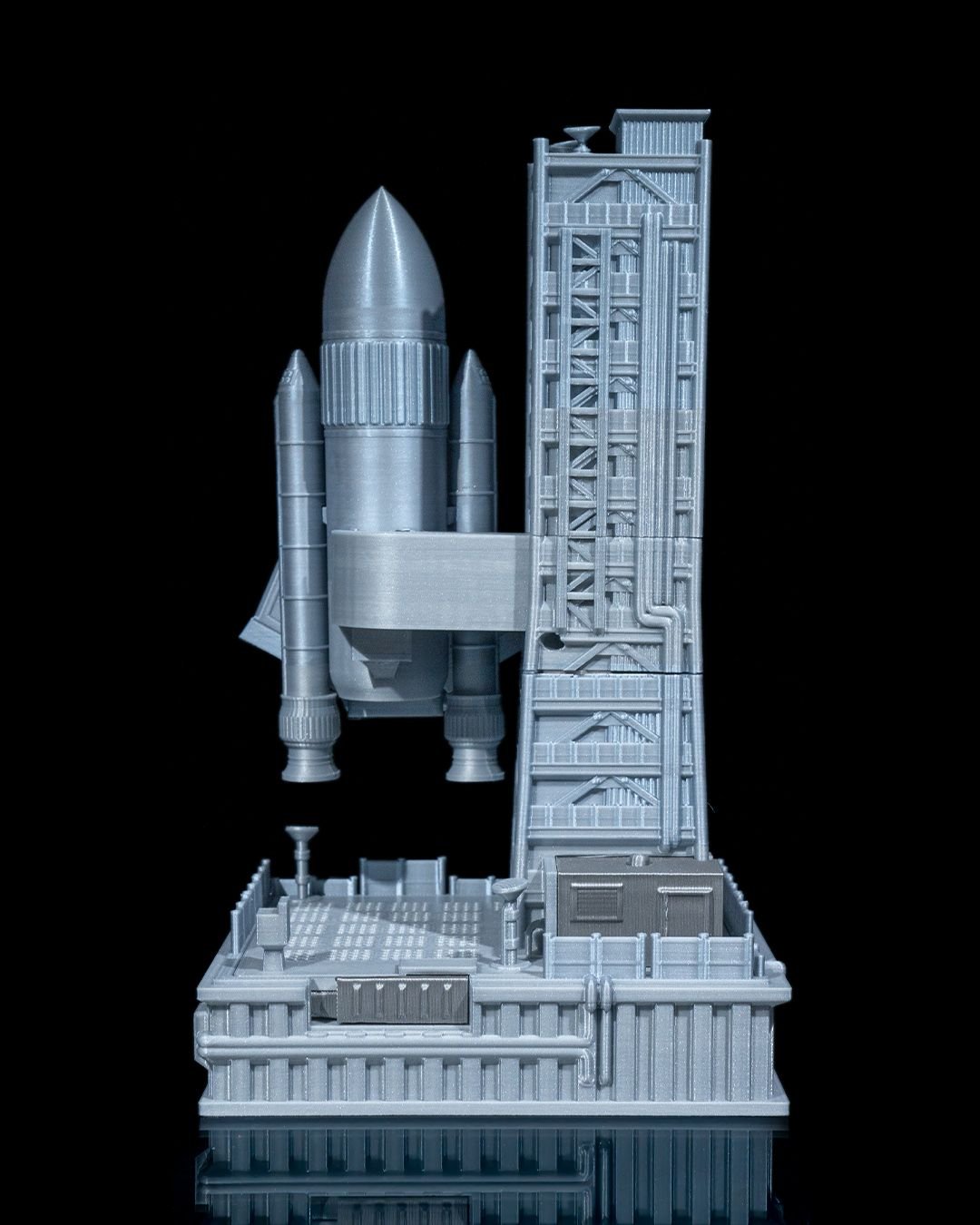 Rocket_Liftoff_5_9f0abf3a43.jpg