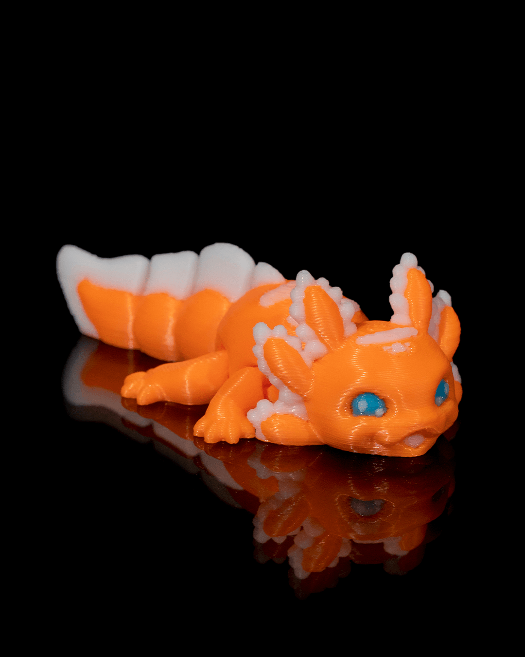 Baby_Candy_1_ad82a97021.png