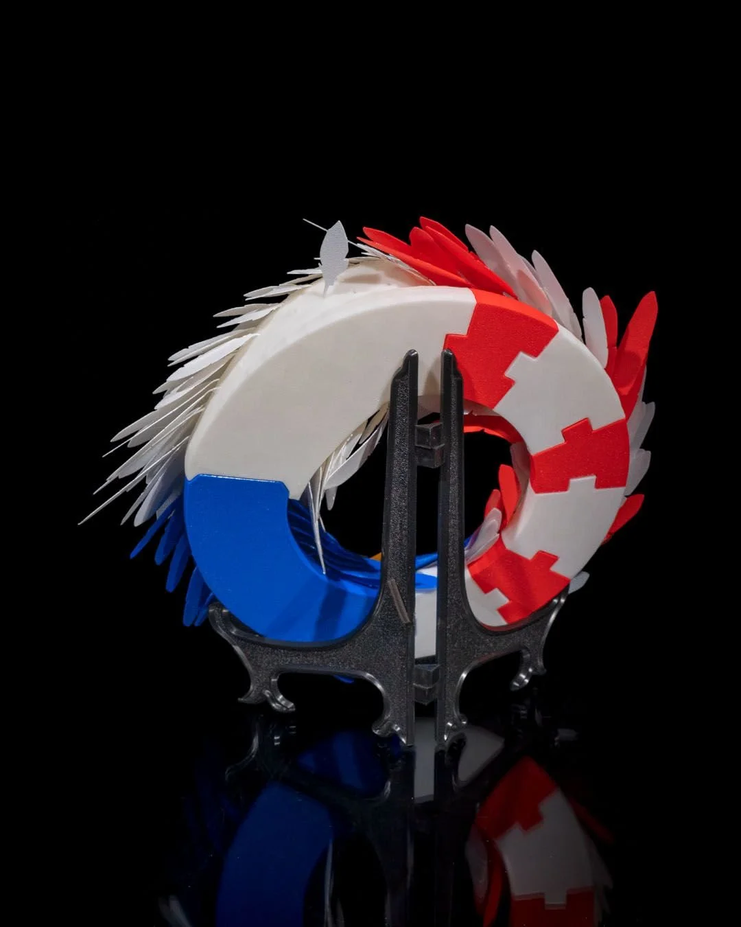 Bald_Eagle_Garland_8_d5f8b20204.jpg