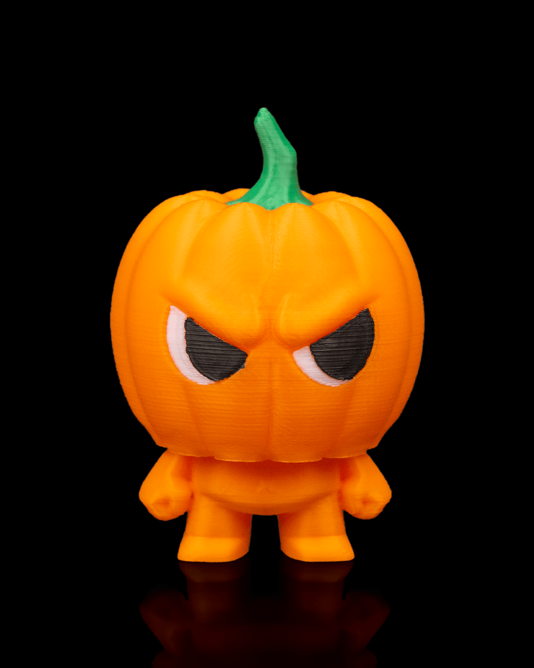 Jack_o_Lanty_1_7631b4ffcf.png