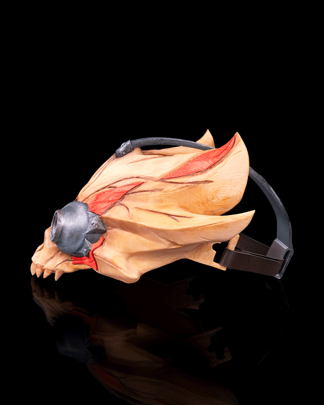 Hellwatch_Mask6_e6ad2a3027.png