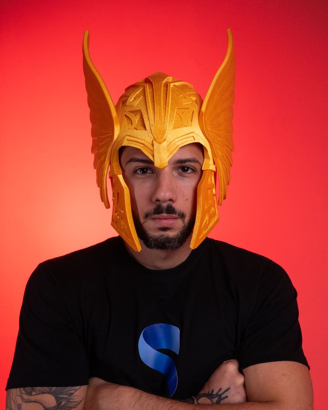 Thor_s_Helmet6_e09ee4a3dd.jpg