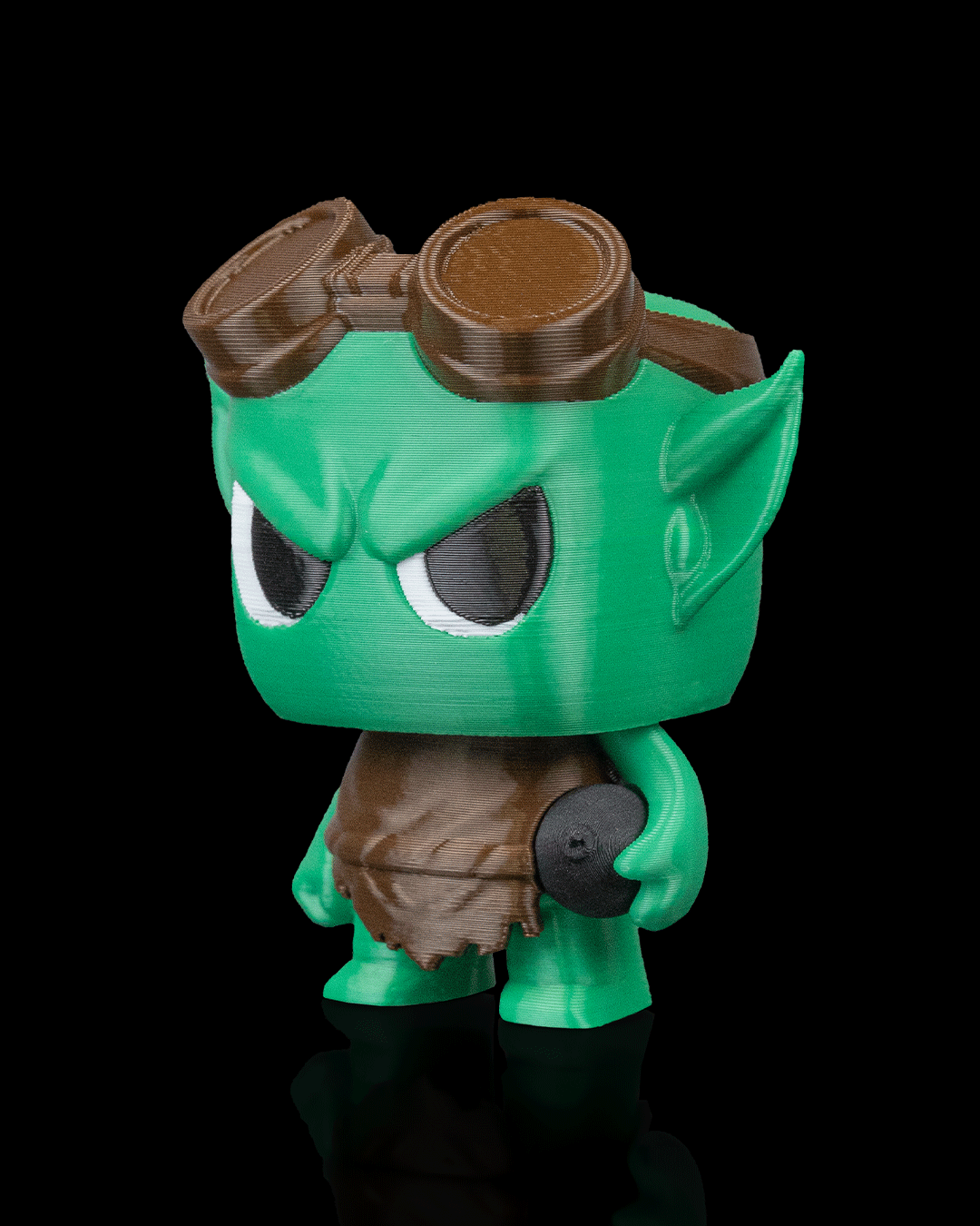 Anty_the_Goblin5_ff4eb3021b.png