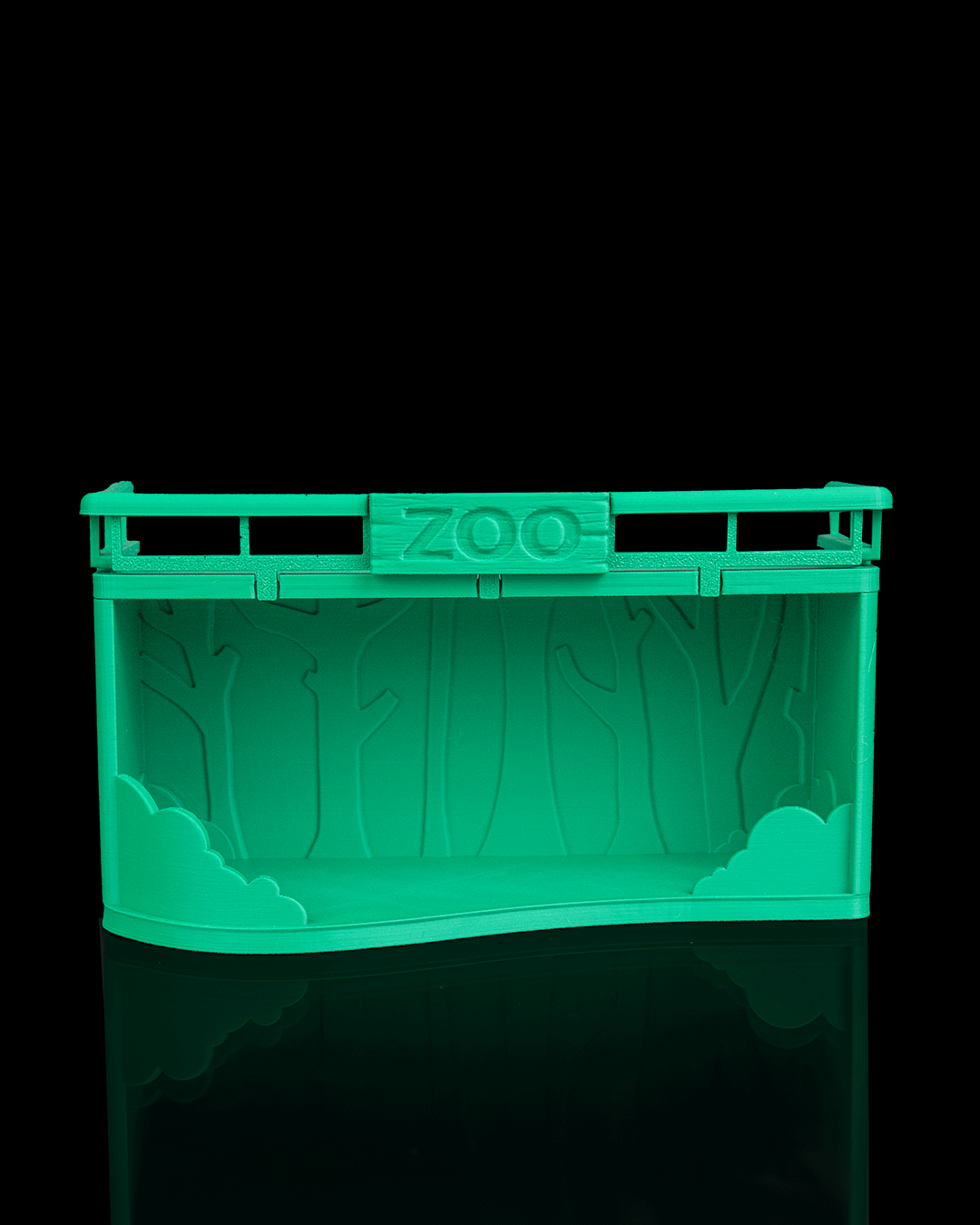 Animal_Zoo_Display6_3ae83189dd.png