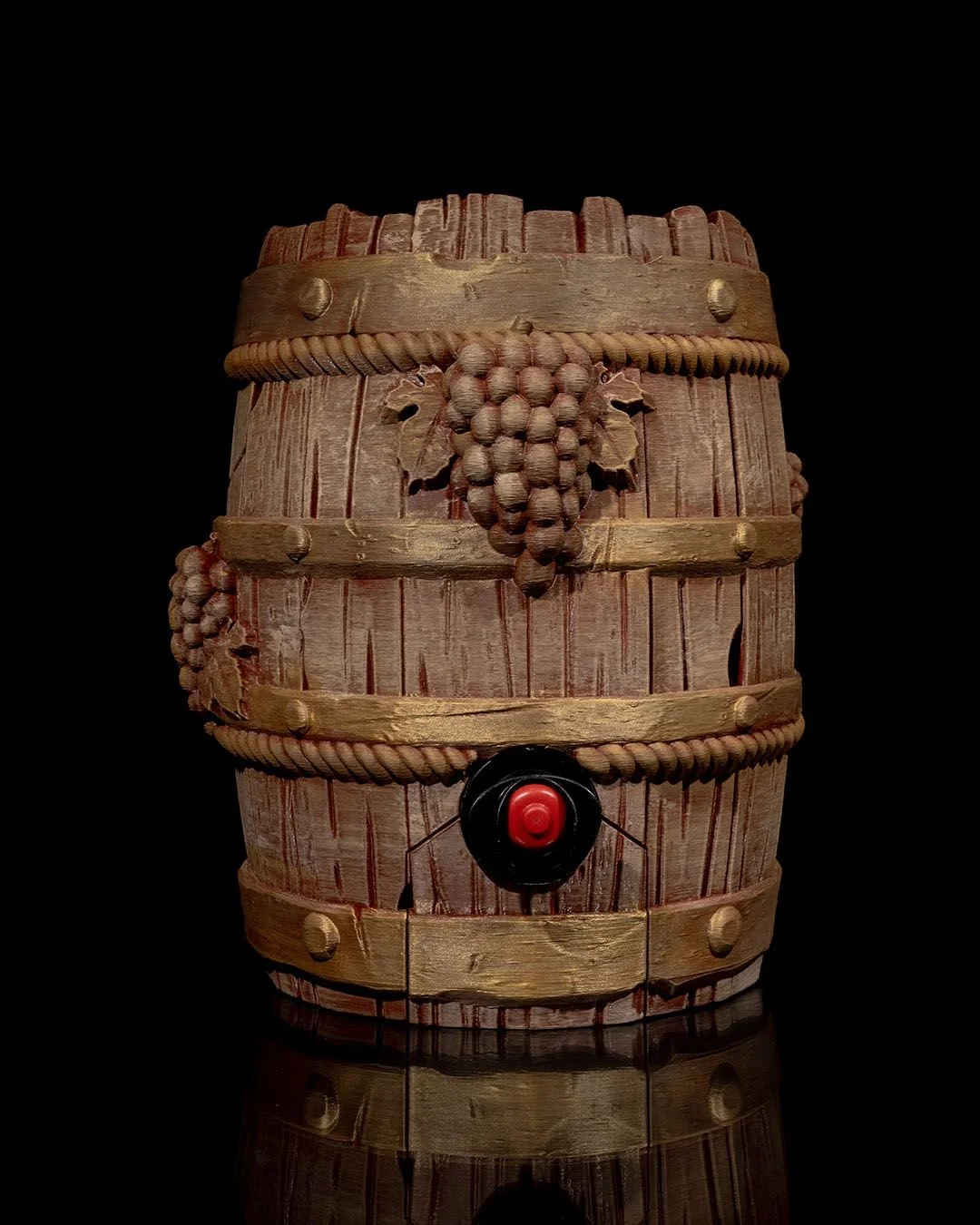 Chestnut_Wine_Bag_Dispenser1_02a62f2bef.jpg