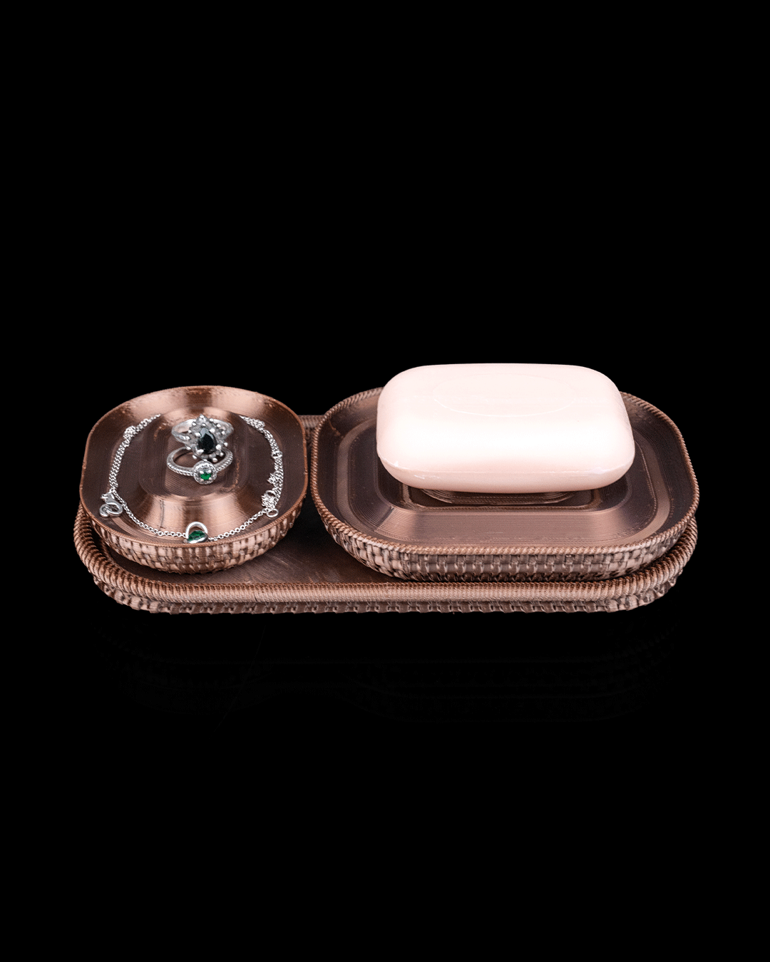 Rattan_Retreat_Kit_6_88f008c1de.png