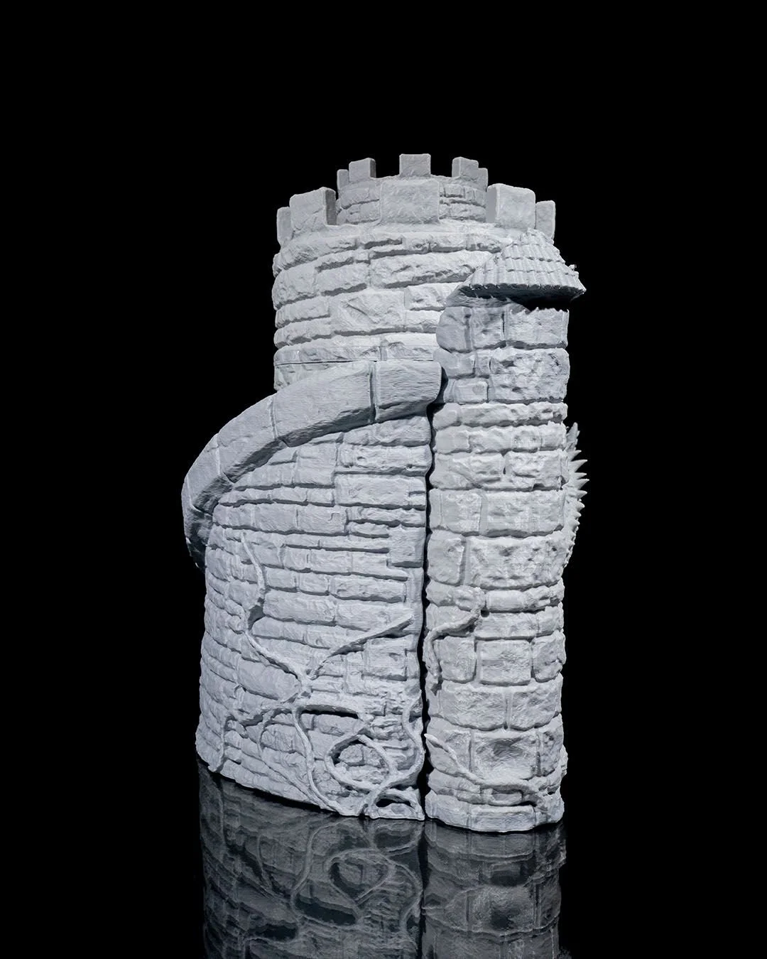 Dice_Tower_Wine_Bag_Dispenser3_53c44ebd48.jpg