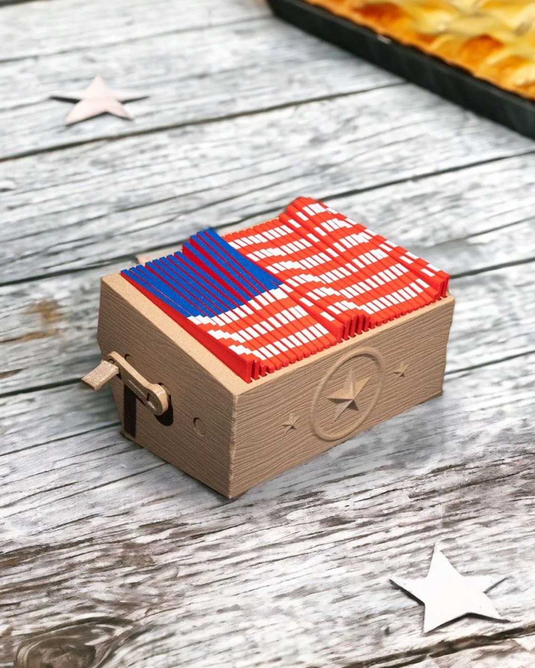 U_S_A_Flag_11_28a5ccf659.jpg
