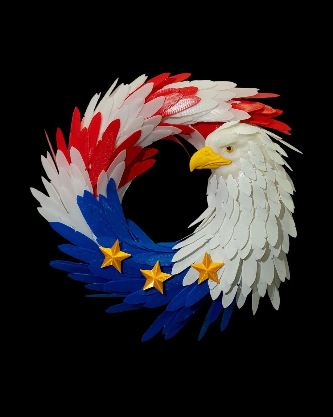 Bald_Eagle_Garland_1_b5f0fd2a08.jpg
