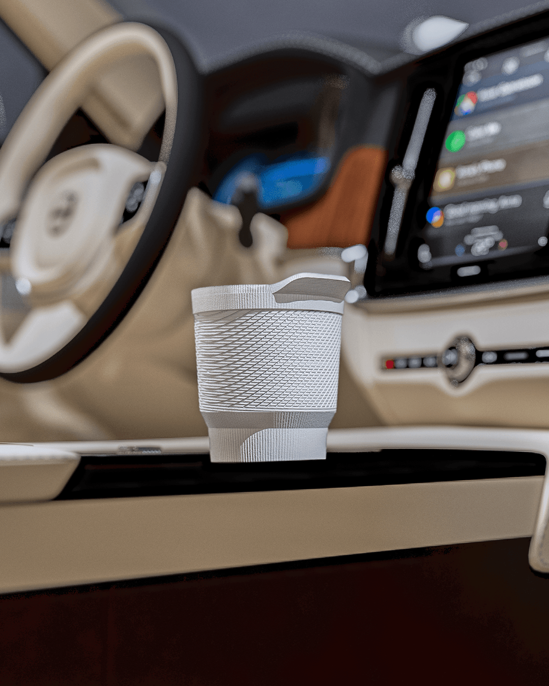 Auto_Ease_Complete_Passenger_Kit_4_32f4438565.png