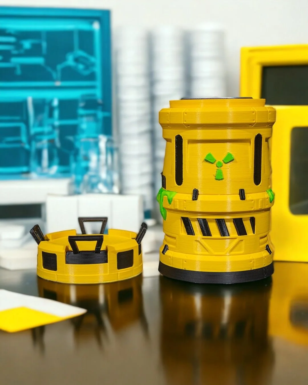 Toxic_Waste_Can_Holder_2_1_Photoroom_2_4524c712d3.jpg