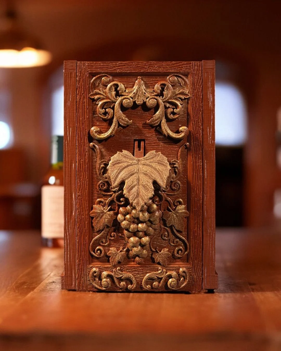 Vineyard_Classic_Wine_Bag_Dispenser_9_d521d7dc98.jpg