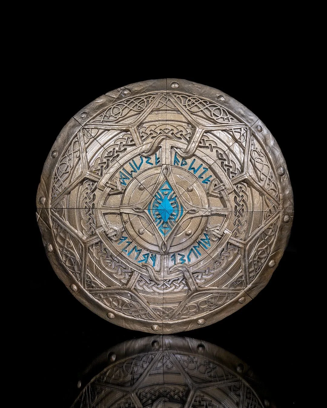 Freyja_s_Shield_1_a2bd432274.jpg