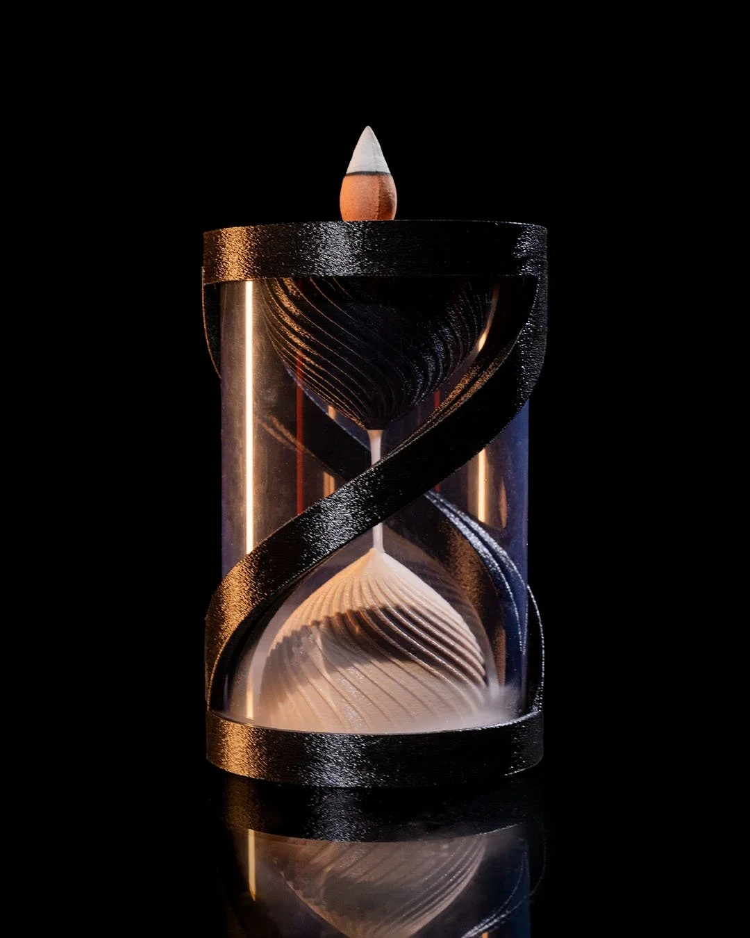 Infinity_Hourglass_Backflow_Burner1_c9d4604d6a.jpg
