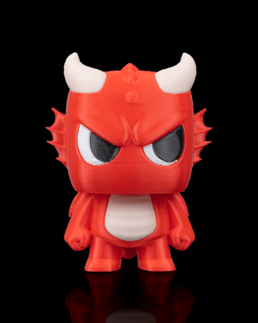 Anty_the_Dragon_1_29bfe5ec49.png