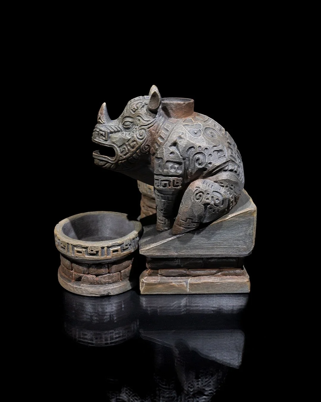 Ancient_Shrine_Backflow_Burner4_6d5d184dcd.jpg