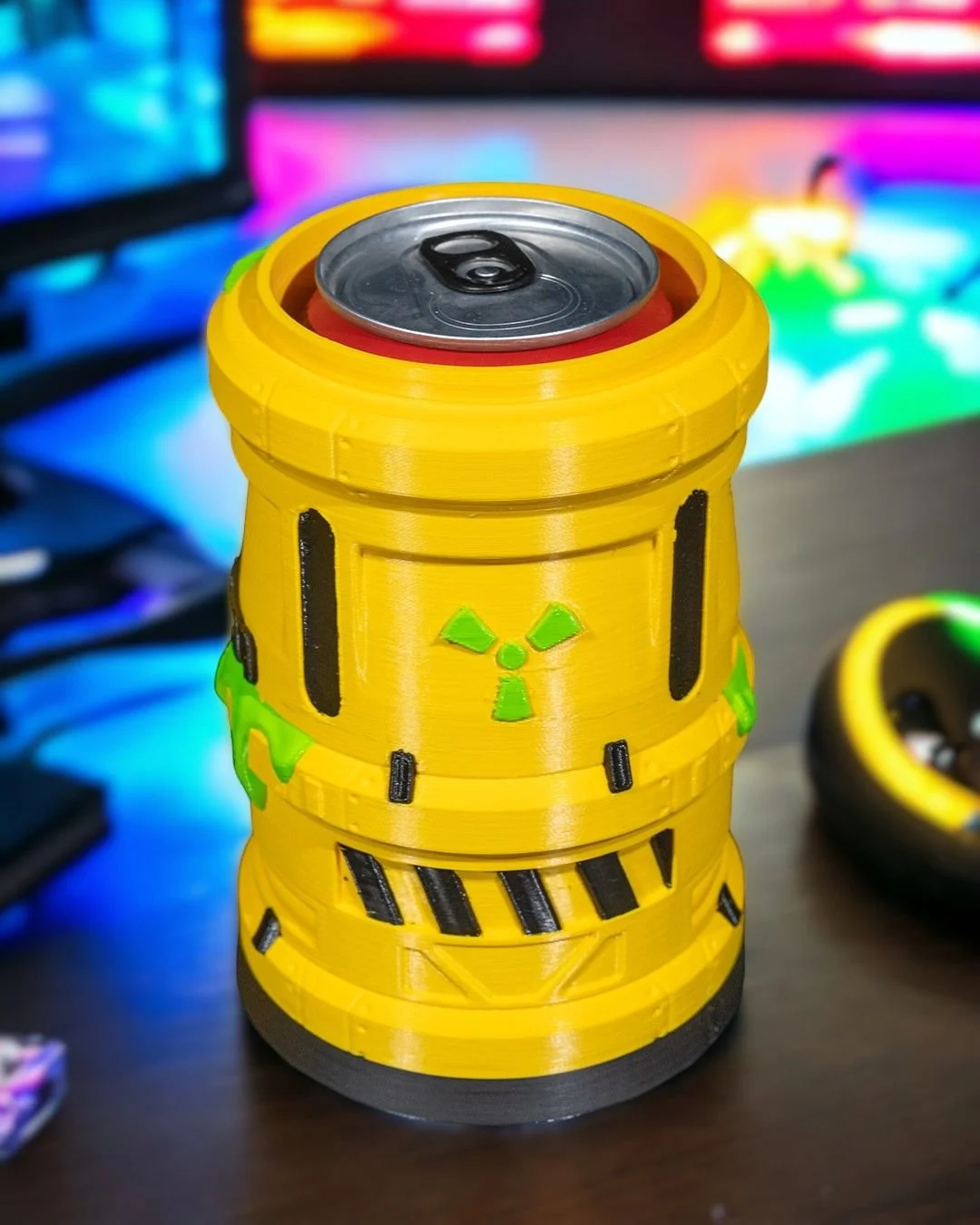 Toxic_Waste_Can_Holder_3_Photoroom_5_855d8ca8f7.jpg
