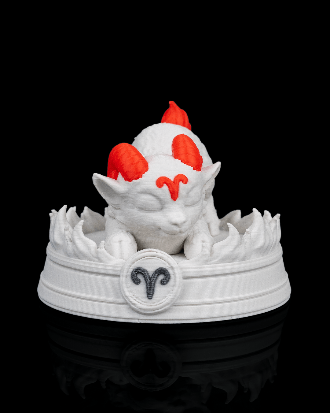 Aries_Charm_6_17f2fe6319.png