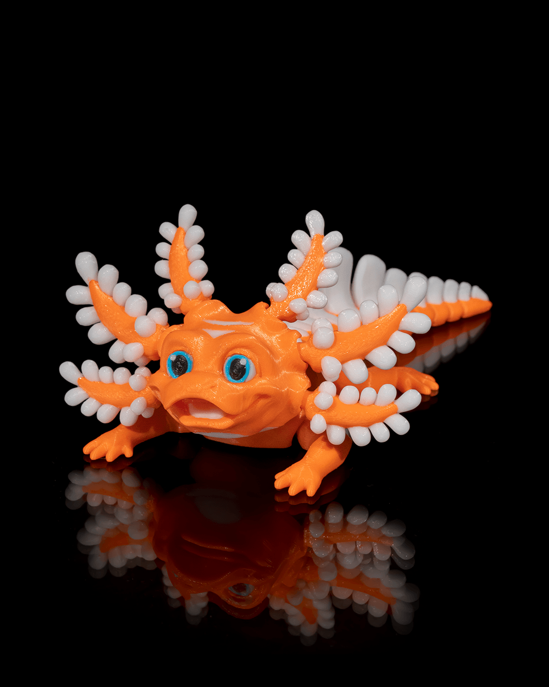 Dandy_Candy_2_a552ed274f.png