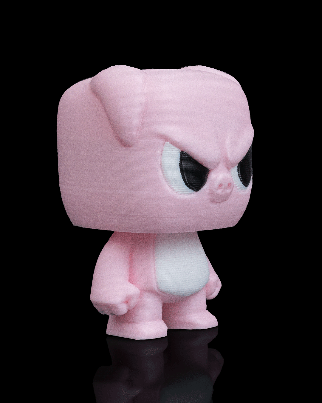 Anty_Pig2_9219bedee2.png