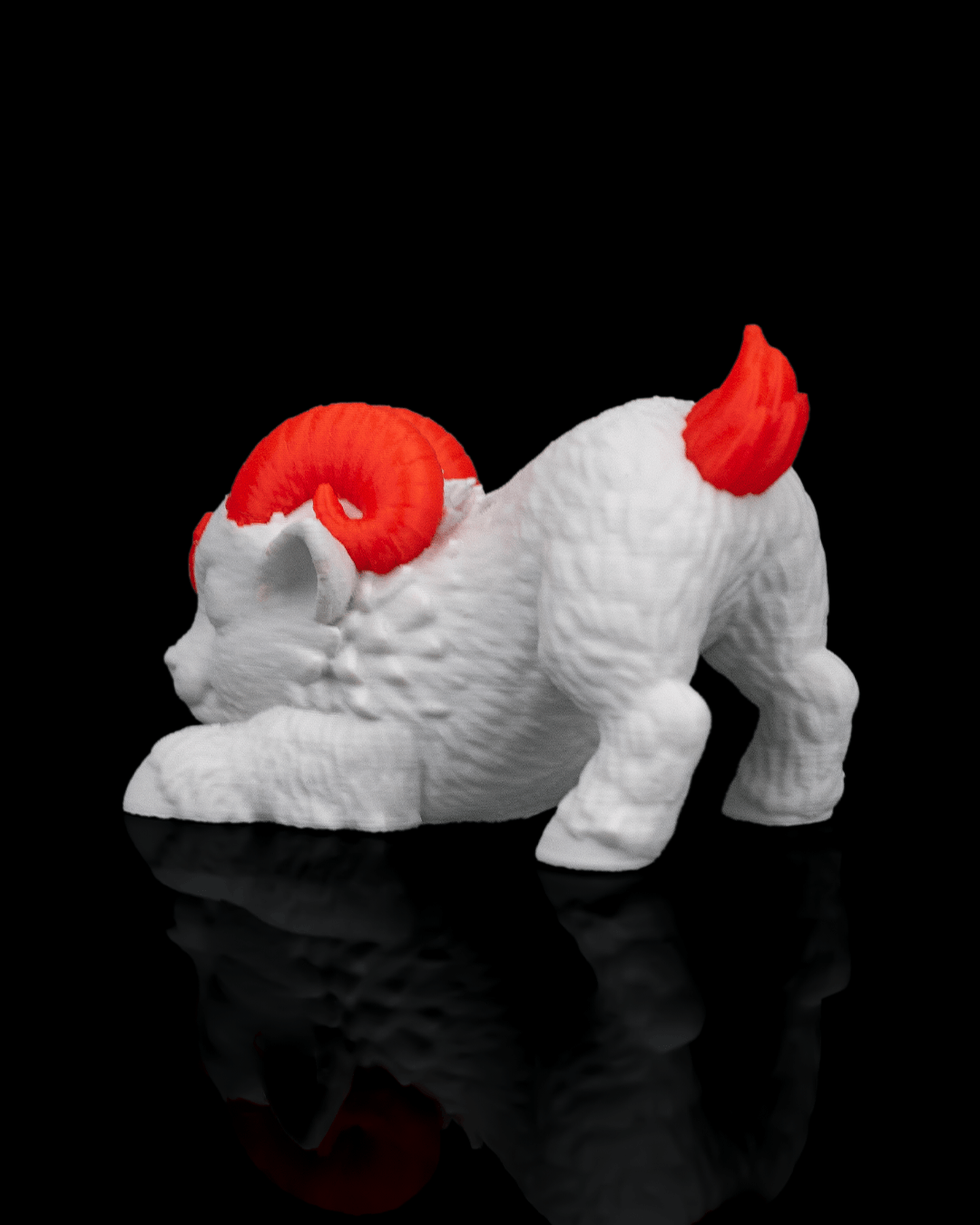 Aries_Charm_5_324a14f815.png