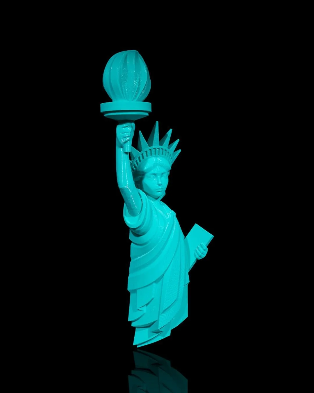 Statue_of_Liberty_Torch_5_ef6a83e120.jpg