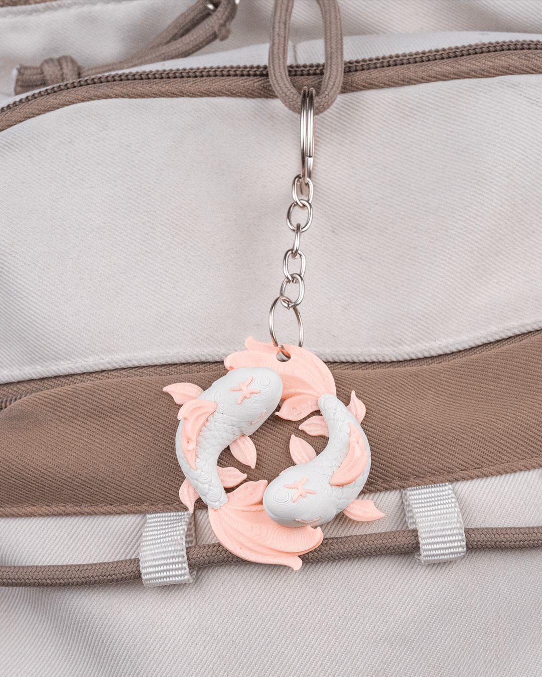 Pisces_Charm_3_a8627ebce8.png