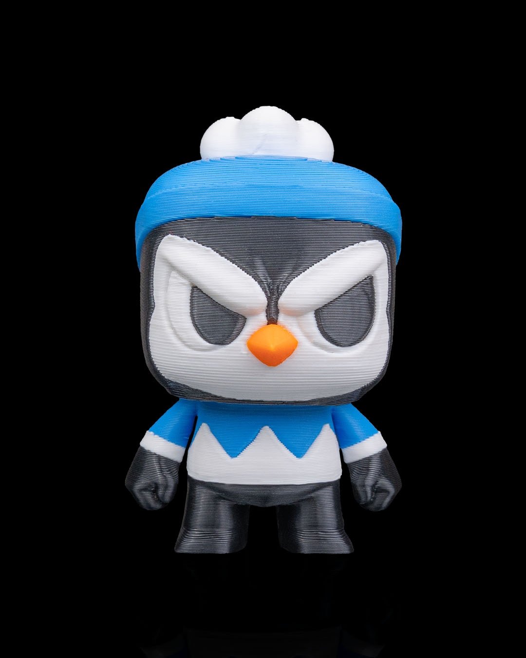 Anty_Penguin1_774716f439.jpg